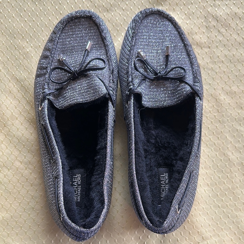 Michael Kors women’s shoe